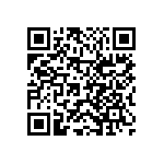 1812Y5000471JXR QRCode