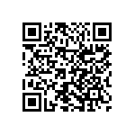 1812Y5000471MER QRCode