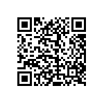 1812Y5000472GFT QRCode