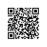 1812Y5000472JFR QRCode