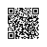 1812Y5000472KDT QRCode