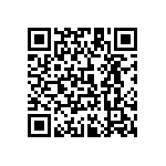 1812Y5000472MXR QRCode