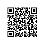 1812Y5000473JXT QRCode