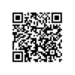 1812Y5000561JET QRCode