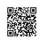 1812Y5000561JXR QRCode