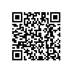 1812Y5000561KAT QRCode