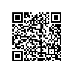 1812Y5000562JCT QRCode