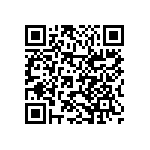 1812Y5000562JFR QRCode