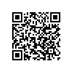 1812Y5000562KCT QRCode