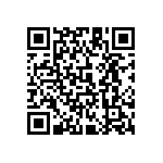 1812Y5000562KDR QRCode