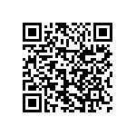 1812Y5000562MDT QRCode