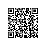 1812Y5000563MDR QRCode