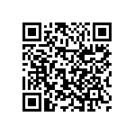 1812Y5000680JCT QRCode