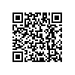 1812Y5000680KAR QRCode