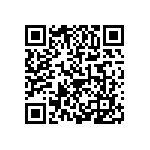 1812Y5000681FFR QRCode