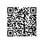 1812Y5000681KAR QRCode