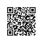 1812Y5000682JFR QRCode