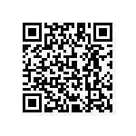 1812Y5000682KET QRCode