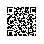 1812Y5000682KFT QRCode