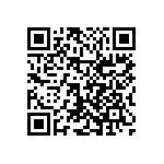 1812Y5000683JET QRCode