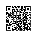 1812Y5000683MDR QRCode