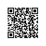 1812Y5000683MER QRCode