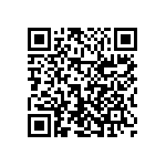 1812Y5000683MET QRCode