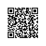 1812Y5000820KCR QRCode