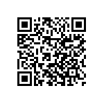 1812Y5000821GFR QRCode