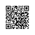 1812Y5000821KAT QRCode