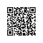 1812Y5000822GCR QRCode