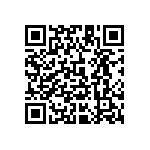 1812Y5000822JAT QRCode