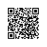 1812Y5000822KFR QRCode