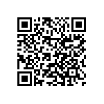 1812Y5000822KXR QRCode