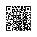 1812Y5000823JET QRCode