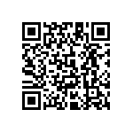 1812Y5000823KDR QRCode