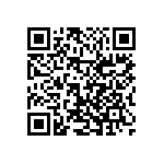 1812Y5000823KDT QRCode