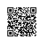 1812Y5000823MDR QRCode