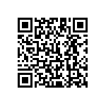 1812Y5K00100JCR QRCode