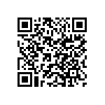 1812Y5K00102JXR QRCode