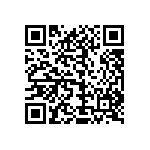 1812Y5K00102KXR QRCode