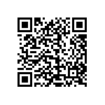 1812Y5K00120GCR QRCode