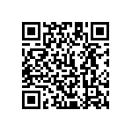 1812Y5K00180KCT QRCode