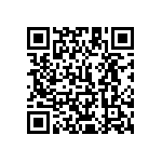 1812Y5K00181JCR QRCode