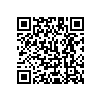 1812Y5K00181KXT QRCode