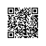 1812Y5K00220KCT QRCode