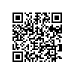 1812Y5K00221KXT QRCode