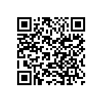 1812Y5K00330JCR QRCode