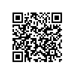 1812Y5K00471JXT QRCode