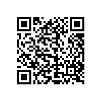 1812Y5K00680FCR QRCode